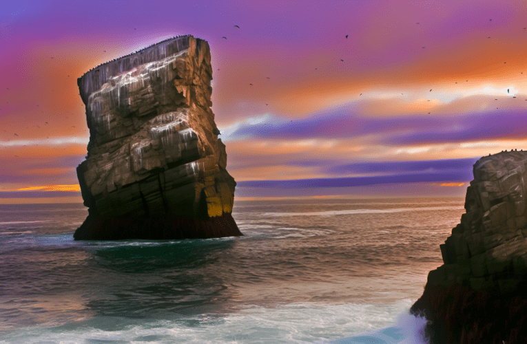 Arago w praktyce budowlanej: Zastosowanie geomancji w nowoczesnym budownictwie