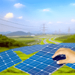 bruk bet fotowoltaika