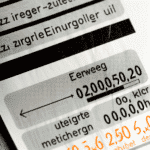 cena prądu powyżej 2000 kwh