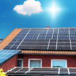 dach fotowoltaiczny
