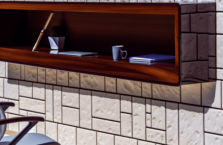 Deska na elewacje – Wybór Montaż i Konserwacja: Kompleksowy przewodnik dla właścicieli domów