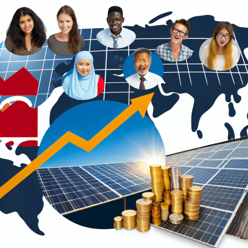 dofinansowania do fotowoltaiki