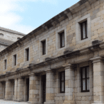 elewacje z kamienia galeria