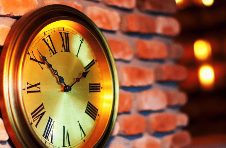 Elicznik budowlany – kluczowe informacje dla każdego wykonawcy