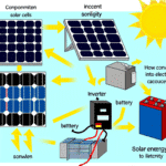 fotowoltaika co to jest