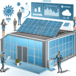 fotowoltaika dla firm