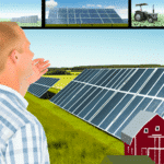 fotowoltaika dla rolnika