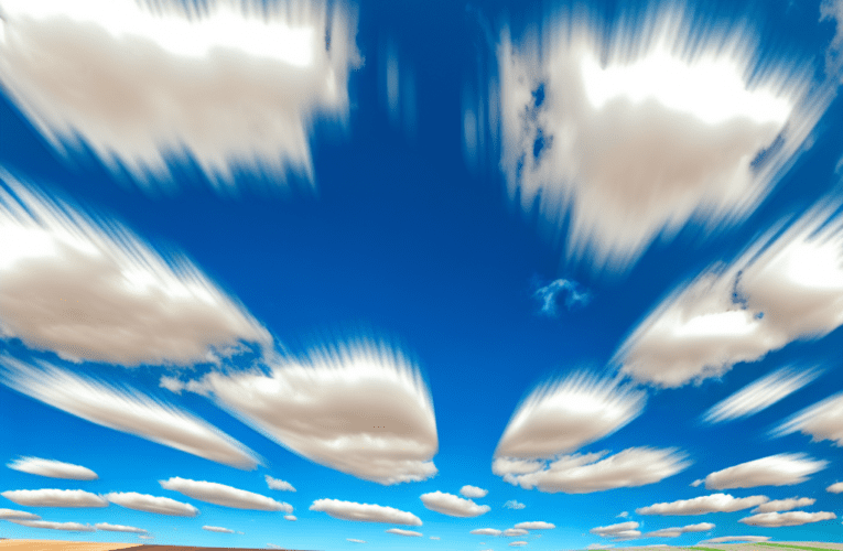 Fotowoltaika na Dolnym Śląsku: Kompletny przewodnik po instalacji paneli słonecznych