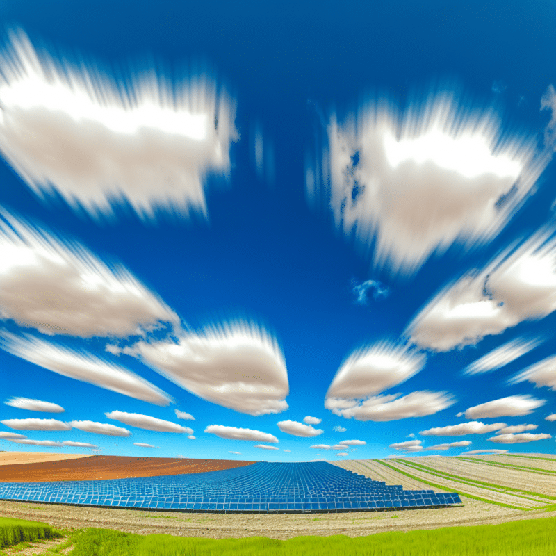 fotowoltaika dolnoslaskie