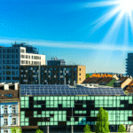 fotowoltaika rzeszów