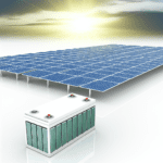 fotowoltaika z magazynem energii