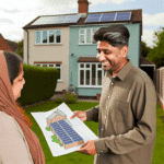 fotowoltaika zgoda sąsiada