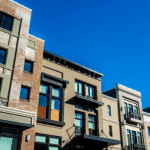 gotowe elewacje zewnętrzne