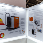 jak dobrać pompę ciepła