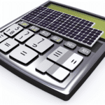 kalkulator fotowoltaiki