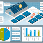 koszt paneli fotowoltaicznych