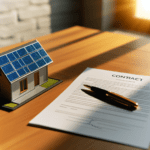 leasing fotowoltaika