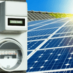 limit 2000 kwh a fotowoltaika