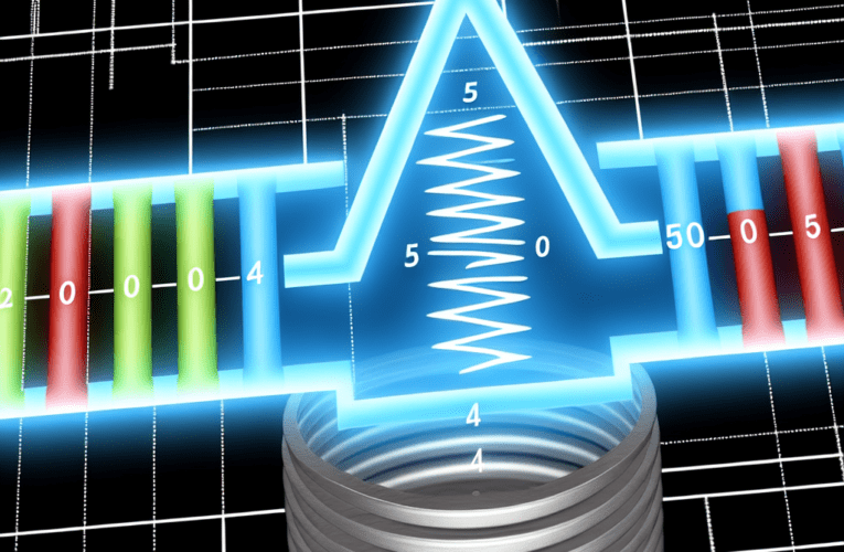 Mój Prąd 50 – Jak skutecznie aplikować o dofinansowanie do fotowoltaiki na swoim domu?