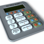 net-billing kalkulator