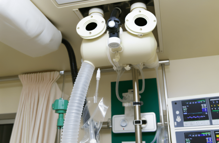 Nieinwazyjna wentylacja mechaniczna: Jak poprawić jakość powietrza w Twoim domu bez zabiegów konstrukcyjnych?