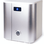 panasonic pompy ciepła