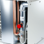 pompa ciepła stiebel