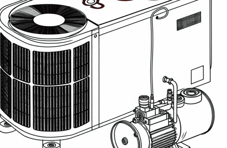Pompy ciepła – ceny porównanie i przewodnik zakupowy dla budujących dom