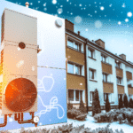 pompy ciepła lublin