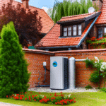 pompy ciepła toruń