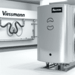 pompy ciepła viessmann