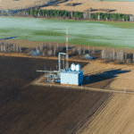 powietrzna pompa ciepla