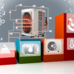 ranking pomp ciepła