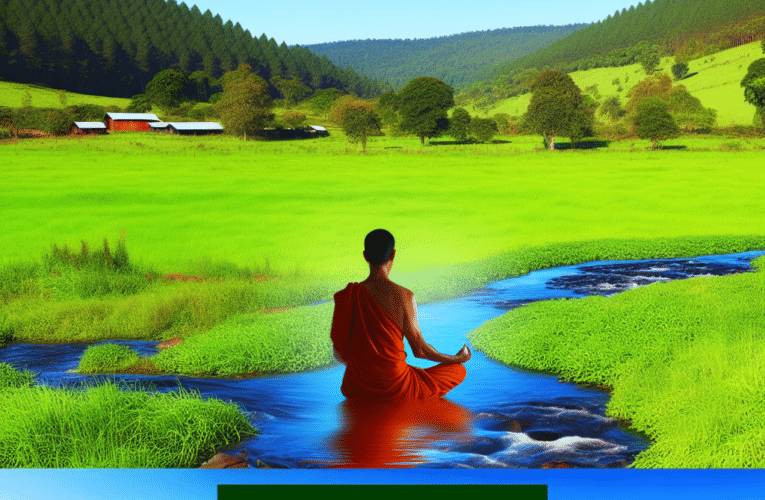 Rekuperacja – sposób na energooszczędne i zdrowe wnętrza: Jak zainstalować system rekuperacji w domu?