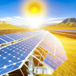 tracker fotowoltaika