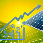 zamrożenie cen prądu a fotowoltaika