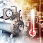 żywotność pompy ciepła