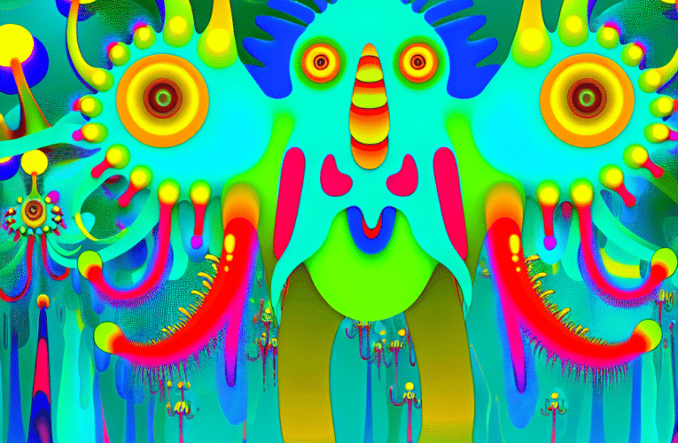 Bratex w budownictwie: Kompleksowy przewodnik po systemach dachowych dla profesjonalistów