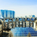 fotowoltaika katowice