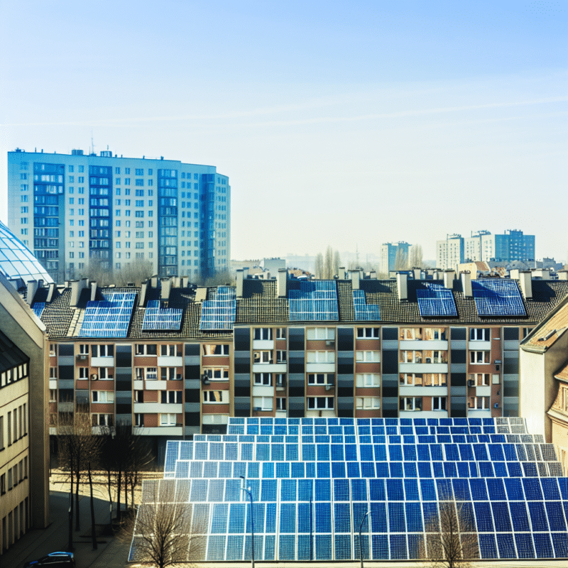 fotowoltaika katowice