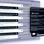 fotowoltaika rachunki za prąd forum