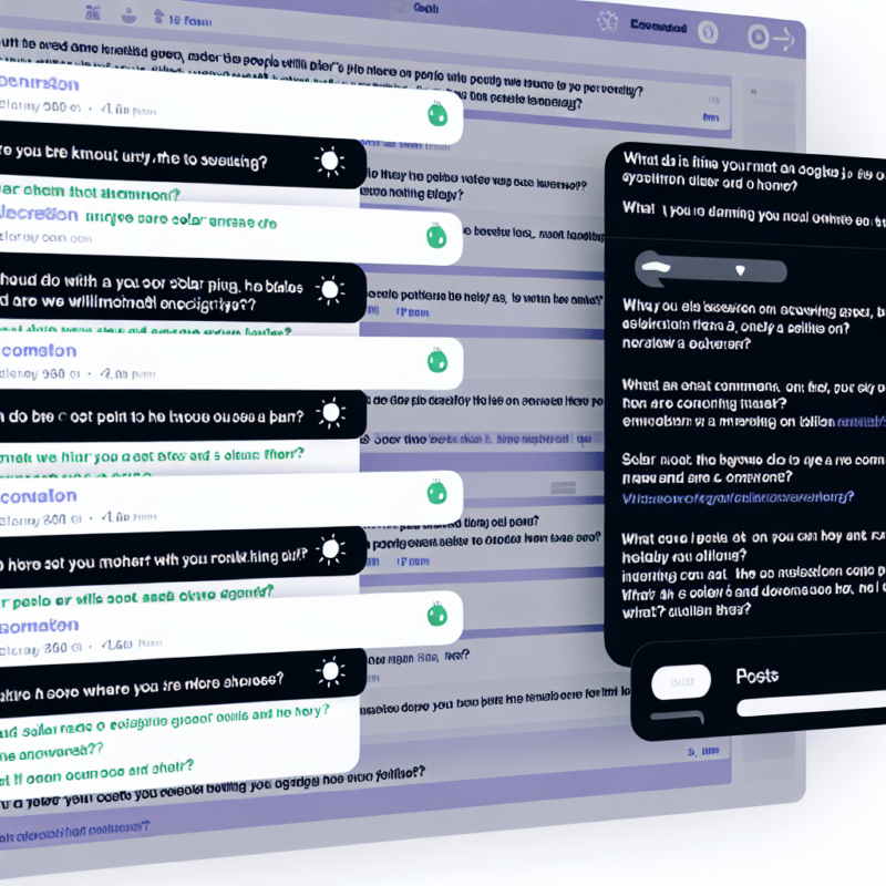 fotowoltaika rachunki za prąd forum