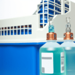 glikol do pompy ciepła