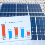 ile kosztuje fotowoltaika