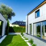 płyty pir na elewacje