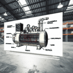 pompy ciepła śląsk