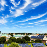 fotowoltaika olsztyn