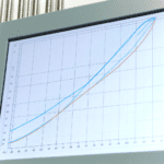 krzywa grzewcza pompa ciepła
