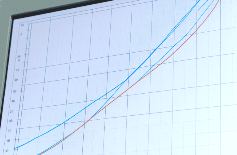 Krzywa grzewcza pompy ciepła – jak ją prawidłowo ustawić dla optymalizacji pracy systemu grzewczego?