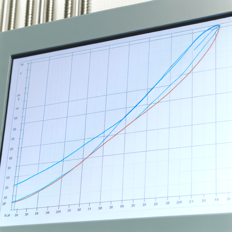 krzywa grzewcza pompa ciepła